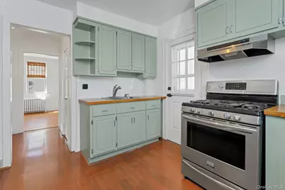 55 High Street #1st floor, Tuckahoe, NY 10707 - Photo 11