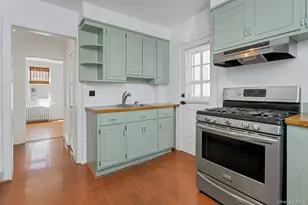 55 High St, Tuckahoe, NY 10707 - Photo 11