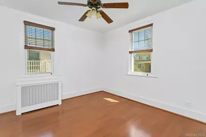 55 High Street #1st floor, Tuckahoe, NY 10707 - Photo 3