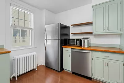 55 High Street #1st floor, Tuckahoe, NY 10707 - Photo 13