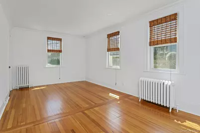 55 High Street #1st floor, Tuckahoe, NY 10707 - Photo 5