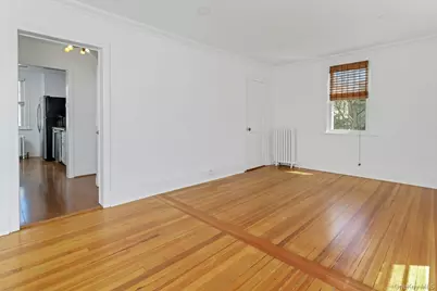 55 High Street #1st floor, Tuckahoe, NY 10707 - Photo 9