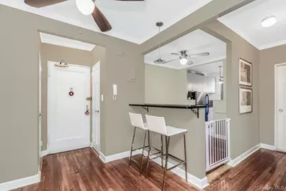 512 Kappock Street #3J, Bronx, NY 10463 - Photo 5