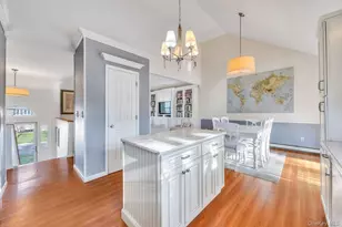 4 Jerome St, Smithtown, NY 11787 - Photo 21