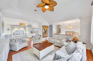 4 Jerome St, Smithtown, NY 11787 - Photo 15