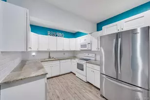 4 Jerome St, Smithtown, NY 11787 - Photo 35