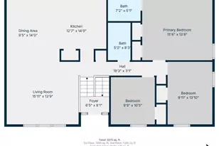 4 Jerome St, Smithtown, NY 11787 - Photo 45