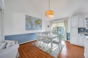 4 Jerome St, Smithtown, NY 11787 - Photo 17