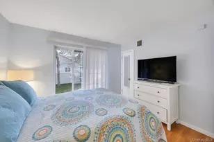 4 Jerome St, Smithtown, NY 11787 - Photo 31