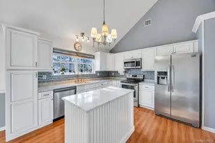 4 Jerome St, Smithtown, NY 11787 - Photo 19