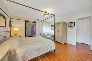 4 Jerome St, Smithtown, NY 11787 - Photo 23