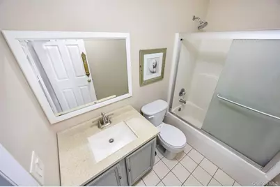 4 Jerome Street, Smithtown, NY 11787 - Photo 25