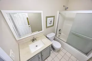 4 Jerome St, Smithtown, NY 11787 - Photo 25