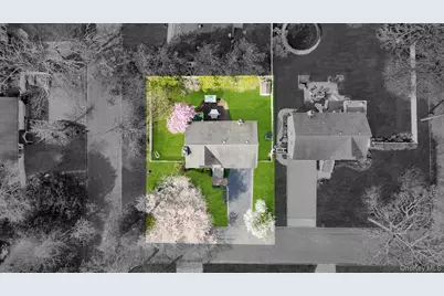 4 Jerome Street, Smithtown, NY 11787 - Photo 5