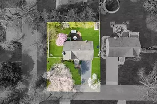 4 Jerome St, Smithtown, NY 11787 - Photo 5