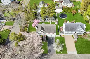 4 Jerome St, Smithtown, NY 11787 - Photo 3