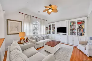 4 Jerome St, Smithtown, NY 11787 - Photo 13
