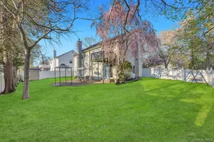 4 Jerome St, Smithtown, NY 11787 - Photo 9