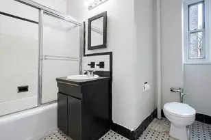 34-41 85th St, Jackson Heights, NY 11372 - Photo 21