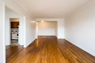 34-41 85th St, Jackson Heights, NY 11372 - Photo 7