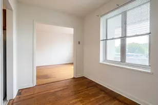 34-41 85th St, Jackson Heights, NY 11372 - Photo 11