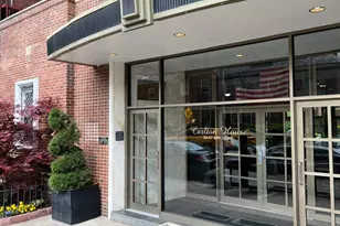 34-41 85th St, Jackson Heights, NY 11372 - Photo 25
