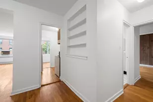 34-41 85th St, Jackson Heights, NY 11372 - Photo 5