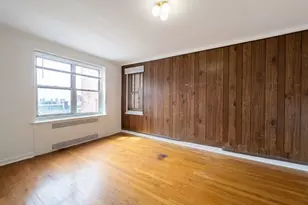 34-41 85th St, Jackson Heights, NY 11372 - Photo 15