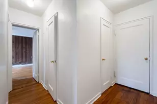 34-41 85th St, Jackson Heights, NY 11372 - Photo 19