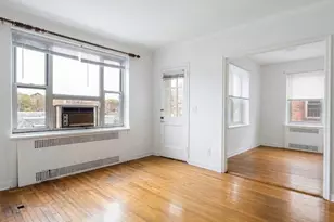 34-41 85th St, Jackson Heights, NY 11372 - Photo 9