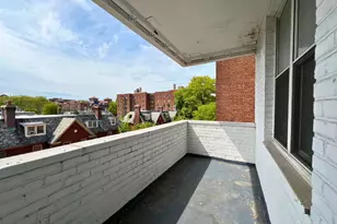34-41 85th St, Jackson Heights, NY 11372 - Photo 23