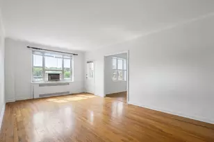 34-41 85th St, Jackson Heights, NY 11372 - Photo 3