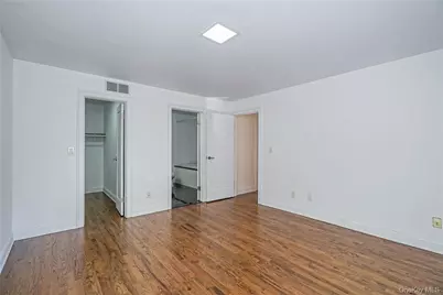 69 C Heritage Hills Hills #C, Somers, NY 10589 - Photo 17