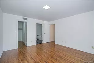 69 C Heritage Hills Hills, Somers, NY 10589 - Photo 17