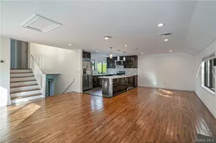 69 C Heritage Hills Hills, Somers, NY 10589 - Photo 9