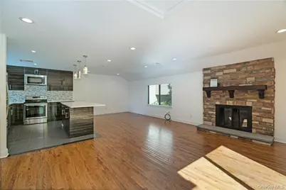 69 C Heritage Hills Hills #C, Somers, NY 10589 - Photo 7