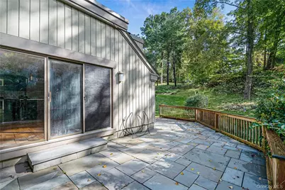 69 C Heritage Hills Hills #C, Somers, NY 10589 - Photo 27