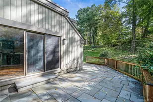 69 C Heritage Hills Hills, Somers, NY 10589 - Photo 27