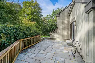 69 C Heritage Hills Hills, Somers, NY 10589 - Photo 25