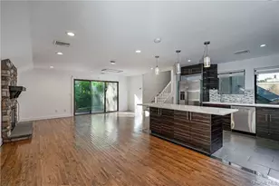 69 C Heritage Hills Hills, Somers, NY 10589 - Photo 15