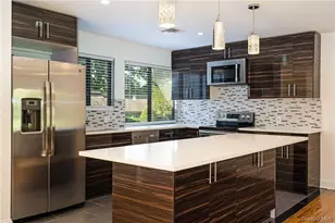 69 C Heritage Hills Hills, Somers, NY 10589 - Photo 13