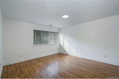 69 C Heritage Hills Hills #C, Somers, NY 10589 - Photo 19