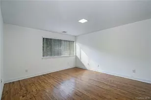 69 C Heritage Hills Hills, Somers, NY 10589 - Photo 19