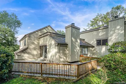 69 C Heritage Hills Hills #C, Somers, NY 10589 - Photo 29