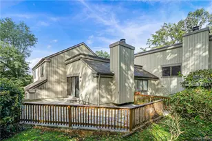 69 C Heritage Hills Hills, Somers, NY 10589 - Photo 29