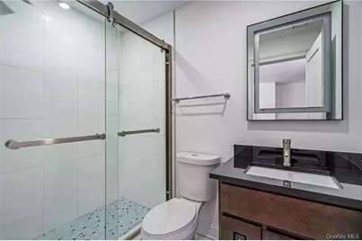 69 C Heritage Hills Hills #C, Somers, NY 10589 - Photo 5