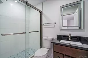 69 C Heritage Hills Hills, Somers, NY 10589 - Photo 5