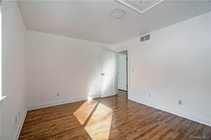 69 C Heritage Hills Hills, Somers, NY 10589 - Photo 23