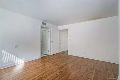 69 C Heritage Hills Hills #C, Somers, NY 10589 - Photo 3