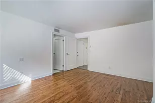 69 C Heritage Hills Hills, Somers, NY 10589 - Photo 3